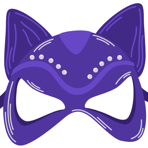 Nirvanafox7